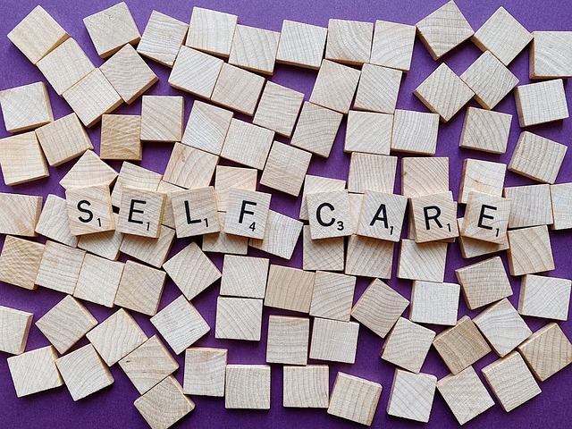 self_care